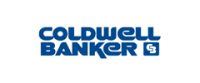 Logo of Coldwell banker, Printing in Los Angeles, Perfect Image Printing