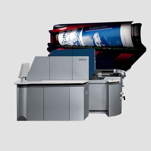 Image of Offset prints , Offset, Perfect Image Printing