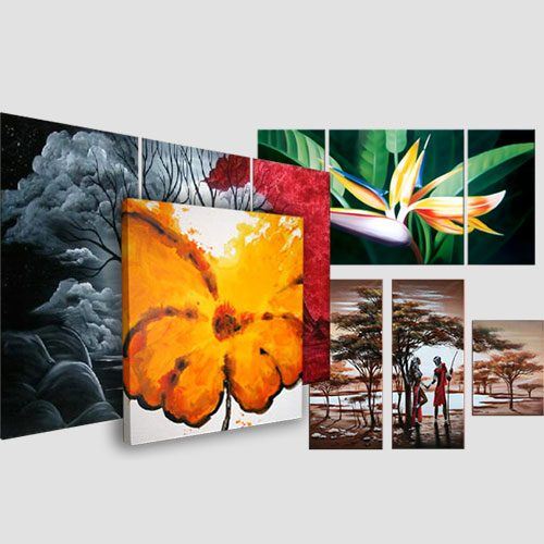 Image of canvas prints , Canvas, Perfect Image Printing