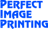 Image of Perfect Image Printing Logo, Printing in Los Angeles