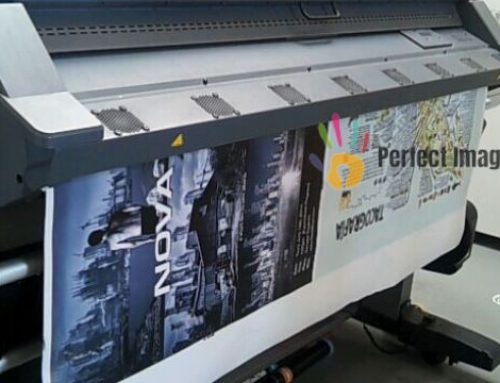 Enhance Your Brand’s Identity with Professional Printing Services in Los Angeles