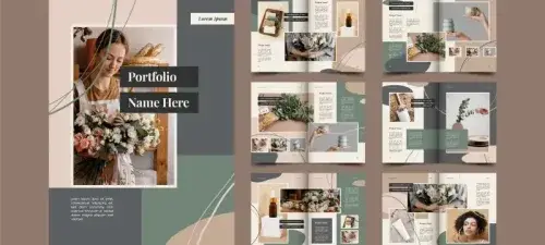 Why Catalog Printing is Essential for Businesses in Los Angeles?