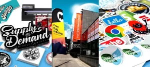 The Ultimate Guide to Printing in Los Angeles – Everything You Need to Know