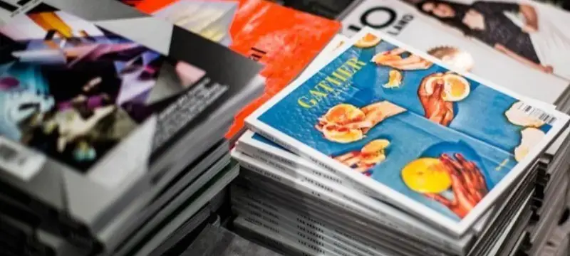 10 Benefits of Poster Printing in Los Angeles For Business