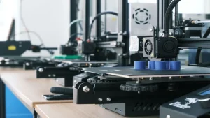 9 Reasons You Should Look Into 3D Printing