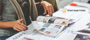Tips for Choosing the Best Newsletter Printing Service for Your Business
