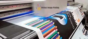 Get A Print Job Done Right at Downtown Los Angeles’s Best Printing Shop!