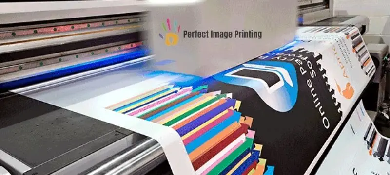 Get A Print Job Done Right at Downtown Los Angeles’s Best Printing Shop!