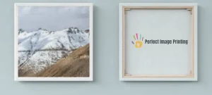 3 Reasons Why Need Your Event’s Itinerary on a Mounted Canvas