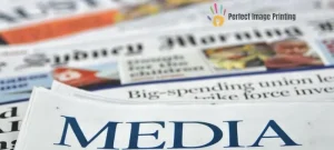 What Is the Importance of Print Media in Advertising?