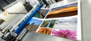 5 Tips to Find Professional Printing Services for Your Business