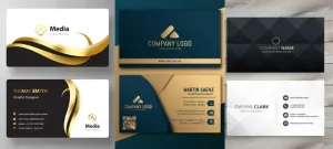 How to Get Same Day Business Card Printing in Los Angeles?