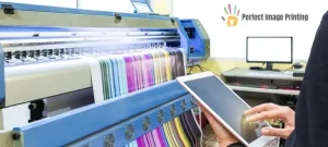3 Tips on Partnering with the Right Print Shop for Business