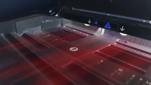 Tips To Choose The Right Printing Company