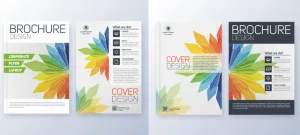 10 Benefits of Same-Day Brochure Printing for Your Business