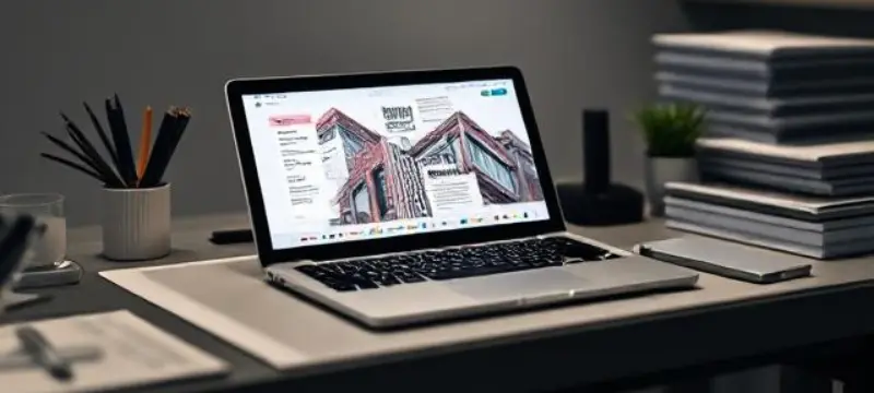 Online Printing