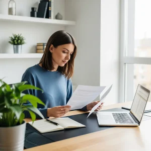How to Prepare Your File for High-Quality Printing