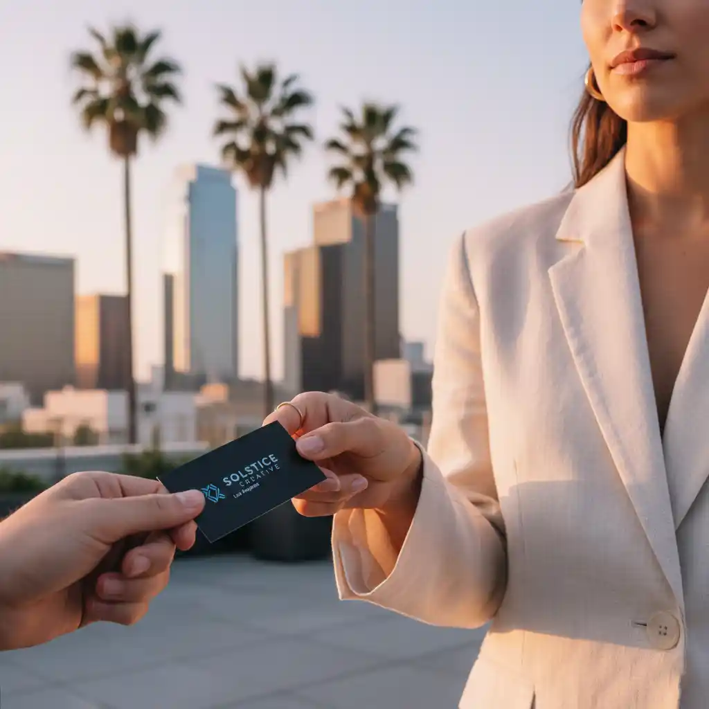 custom-business-cards-los-angeles