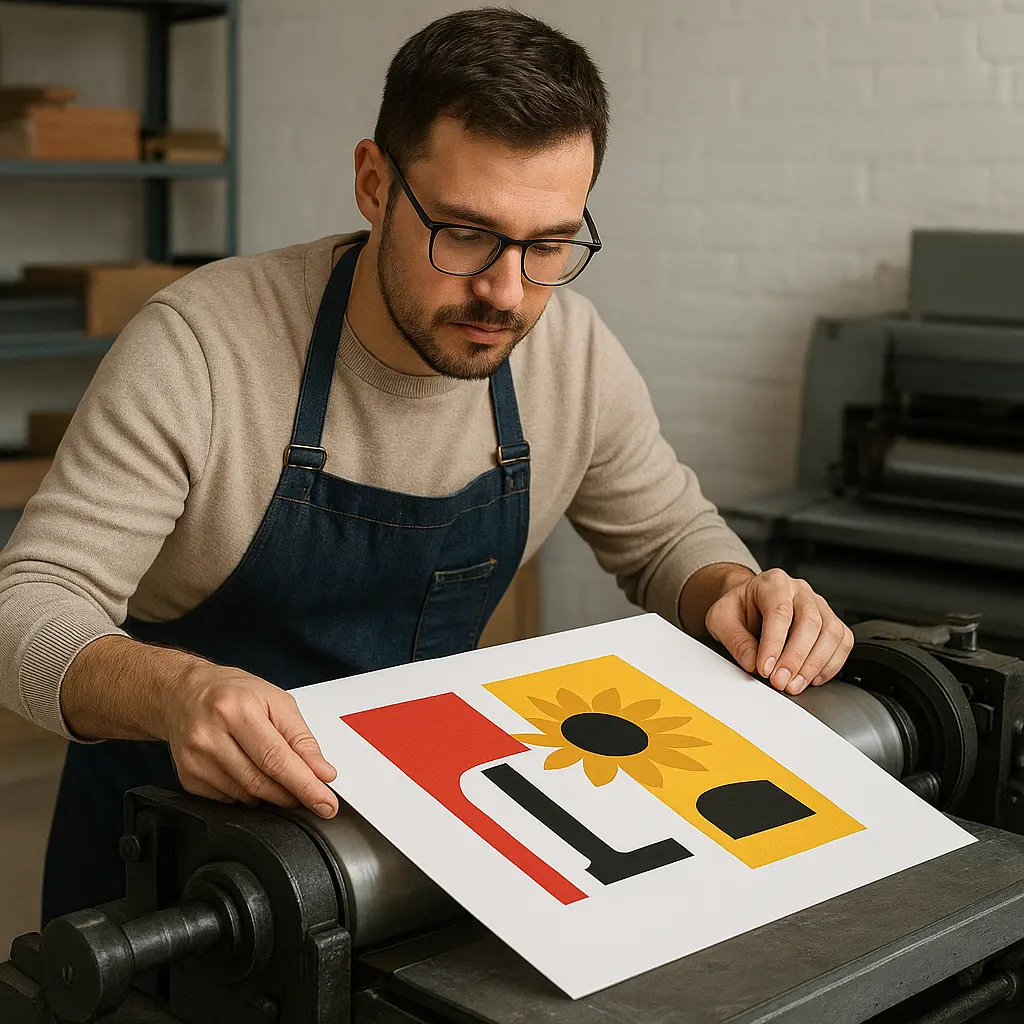 Boosts Your Business With Printing Services in Los Angeles